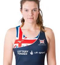 CONGRATULATIONS TO ANNIE WITHERS