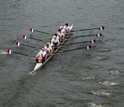 Winter Season Roundup
