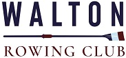 Walton Rowing Club