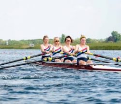 Nat Schools / JSR weekend