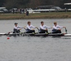 OJSH Dorney