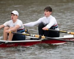 Hampton SBH results