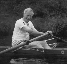 Dennis Kates