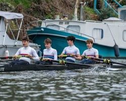 J15s shine at Hampton