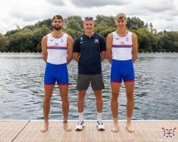 U23 World Championships