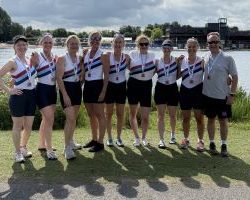 British Masters